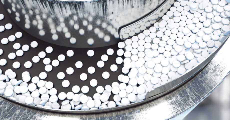 Accueil-comprimés-920x480