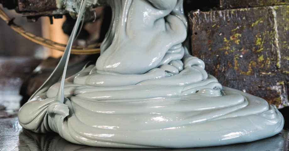 Accueil-pâteux-920x480