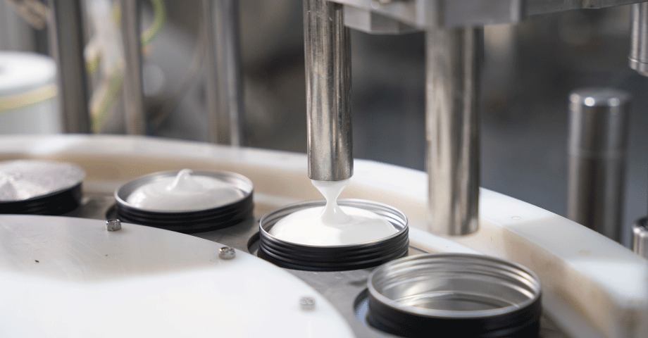 Accueil-process-crème-920x480