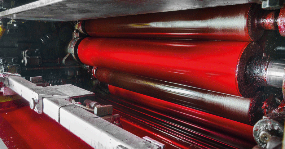 Accueil-process-revêtement