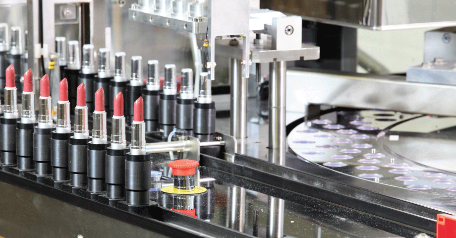 Accueil-process-rouge-à-lèvre